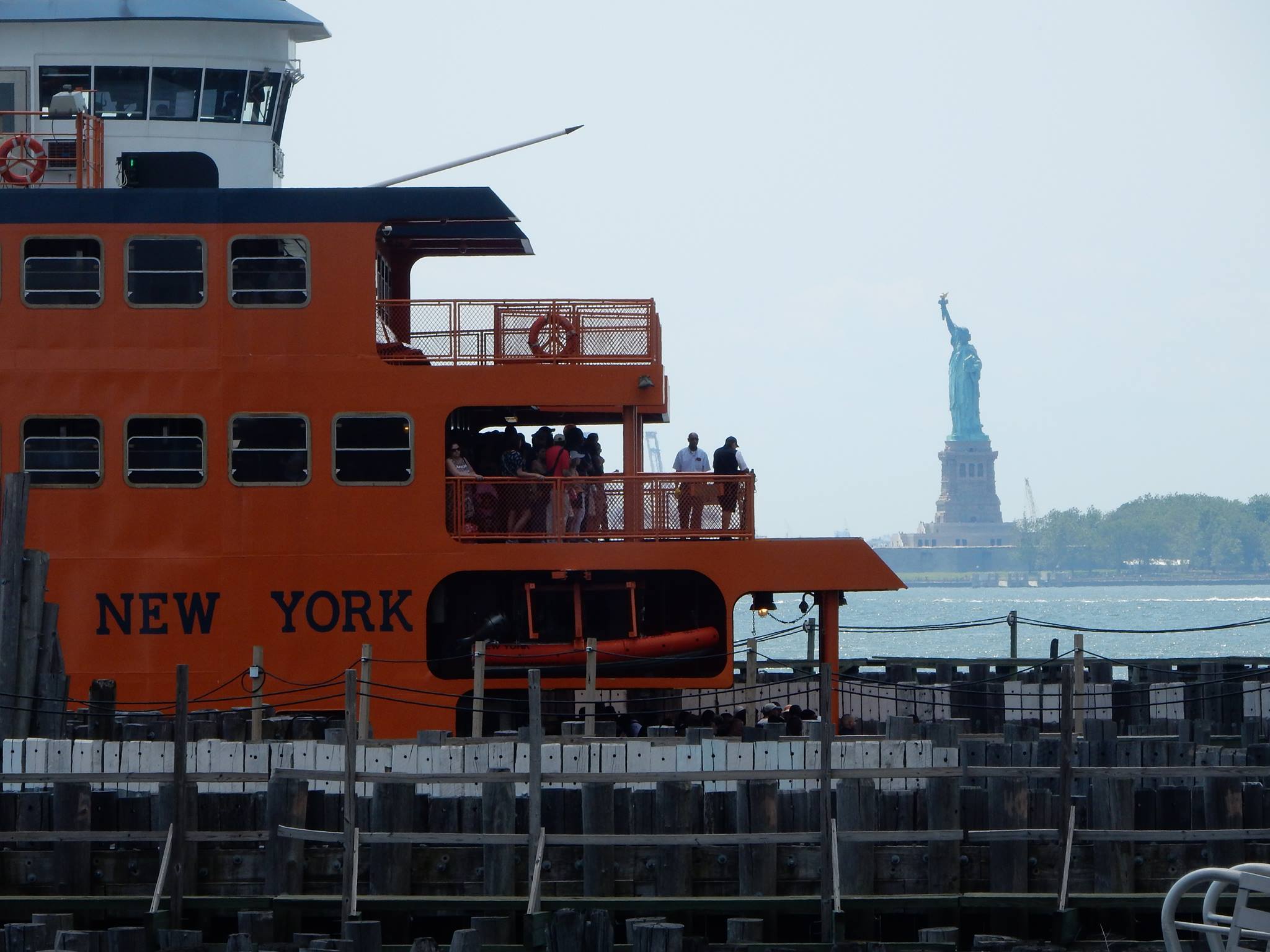 Financial reports